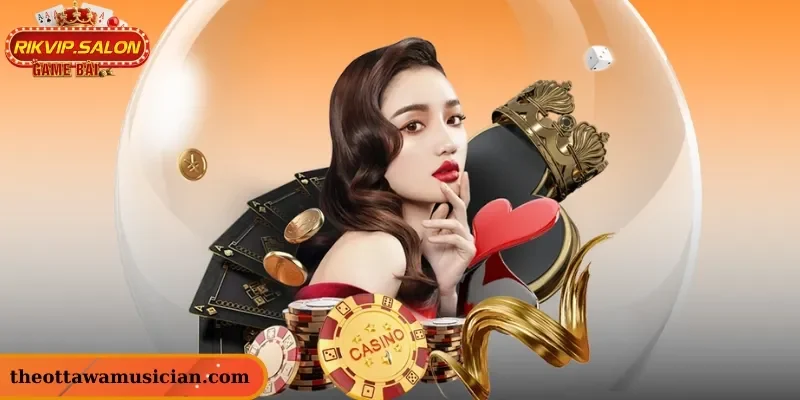faq giai dap ban khoan thuong gap tai cong game rikvip FAQ - Giải đáp băn khoăn thường gặp tại cổng game RIKVIP