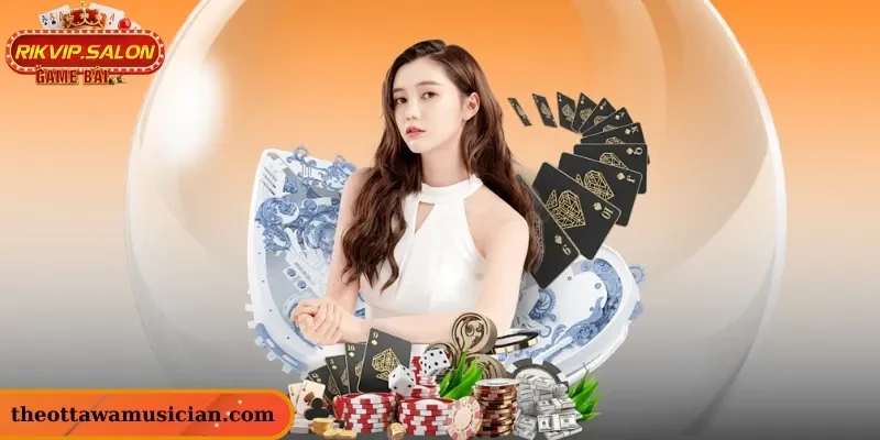 huong dan nguoi moi tham gia rikvip de dang Hướng dẫn người mới tham gia RIKVIP dễ dàng