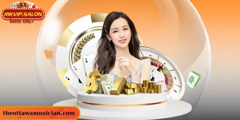 thong tin danh gia su uy tin cua thuong hieu rikvip Thông tin đánh giá sự uy tín của thương hiệu RIKVIP